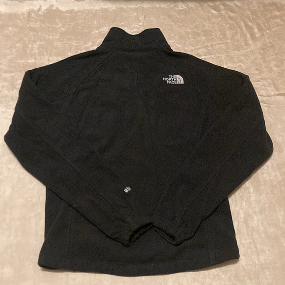 The NorthFace Windwall jacket - Picture 5 of 6